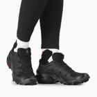 Salomon Speedcross 6 W női cipő