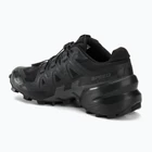 Salomon Speedcross 6 W női cipő