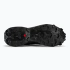 Salomon Speedcross 6 W női cipő