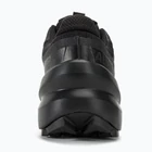 Salomon Speedcross 6 W női cipő