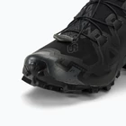 Salomon Speedcross 6 W női cipő