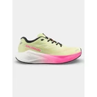 Salomon Aero Blaze 3 W női cipő