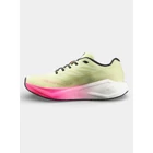 Salomon Aero Blaze 3 W női cipő