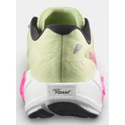 Salomon Aero Blaze 3 W női cipő