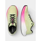 Salomon Aero Blaze 3 W női cipő