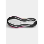 Salomon Aero Blaze 3 W női cipő