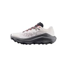 Salomon Ultra Glide 4 cipő