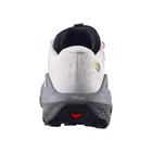 Salomon Ultra Glide 4 cipő