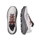 Salomon Ultra Glide 4 cipő