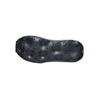 Salomon Ultra Glide 4 cipő