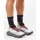 Salomon Ultra Glide 4 cipő