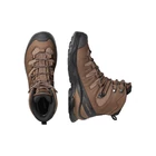 Salomon Quest 5 GTX cipő