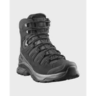 Salomon Quest 5 GTX cipő