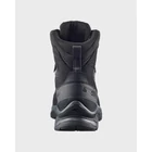 Salomon Quest 5 GTX cipő