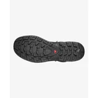 Salomon Quest 5 GTX cipő