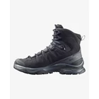 Salomon Quest 5 GTX cipő