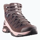 Salomon Quest Echo GTX női cipő