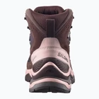 Salomon Quest Echo GTX női cipő