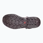 Salomon Quest Echo GTX női cipő