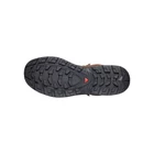 Salomon Quest 5 GTX cipő
