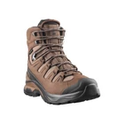 Salomon Quest 5 GTX cipő