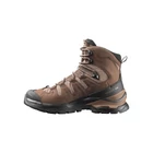 Salomon Quest 5 GTX cipő