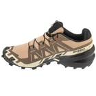 Salomon Speedcross 6 cipő