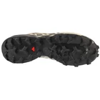 Salomon Speedcross 6 cipő