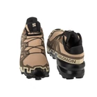 Salomon Speedcross 6 cipő