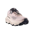 Salomon Ultra Glide 4 W női cipő