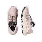 Salomon Ultra Glide 4 W női cipő