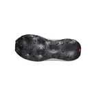 Salomon Ultra Glide 4 W női cipő