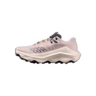 Salomon Ultra Glide 4 W női cipő