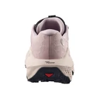 Salomon Ultra Glide 4 W női cipő