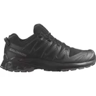 Salomon XA Pro 3D V9 férfi cipő