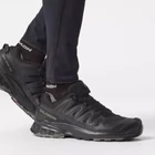 Salomon XA Pro 3D V9 férfi cipő