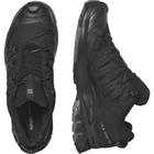 Salomon XA Pro 3D V9 férfi cipő
