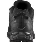 Salomon XA Pro 3D V9 férfi cipő