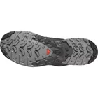 Salomon XA Pro 3D V9 férfi cipő