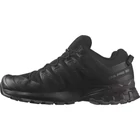 Salomon XA Pro 3D V9 férfi cipő