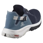 Salomon Tech Amphib 4 cipő