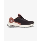 Salomon Reveal GTX W cipő
