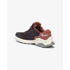 Salomon Reveal GTX W cipő