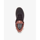 Salomon Reveal GTX W cipő