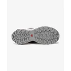 Salomon Reveal GTX W cipő