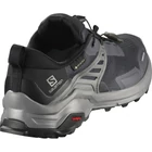 Salomon X Raise GTX W