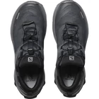 Salomon X Raise GTX W