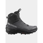 Salomon Crosstrak Powder WP túrabakancs