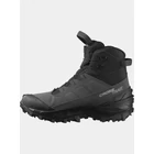 Salomon Crosstrak Powder WP túrabakancs