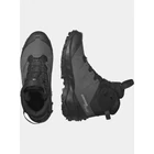 Salomon Crosstrak Powder WP túrabakancs